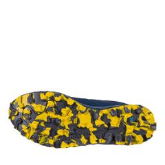 La Sportiva-thumb-2