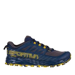 La Sportiva-thumb-3