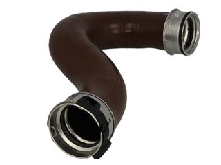 Κολαρο Αερος MERCEDES SPRINTER 3,5-T (B906), SPRINTER 3,5-T (B907), SPRINTER 3,5-T (B907, B910), SPRINTER 3-T (B906), SPRINTER 4,6-T (B906)