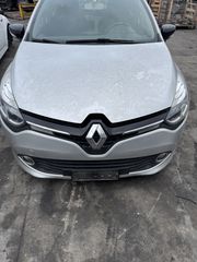 RENAULT CLIO SW πόρτες αριστερά ,δεξιά-thumb-2