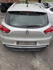 RENAULT CLIO SW πόρτες αριστερά ,δεξιά-thumb-3