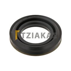 ΤΣΙΜΟΥΧΑ ΚΥΛΙΝΔΡΟΚΕΦΑΛΗΣ SPRINTER (901,902,903,904) VITO (W638) για Mercedes-Benz E-Class 1995 2003