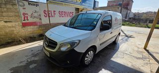 Mercedes-Benz Citan 2015-thumb-4