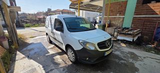Mercedes-Benz Citan 2015-thumb-5