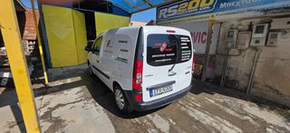 Mercedes-Benz Citan 2015-thumb-6