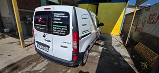 Mercedes-Benz Citan 2015-thumb-7