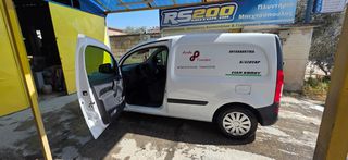 Mercedes-Benz Citan 2015-thumb-8