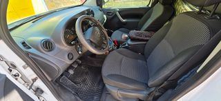 Mercedes-Benz Citan 2015-thumb-9