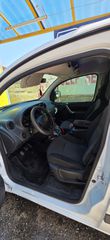 Mercedes-Benz Citan 2015-thumb-10