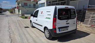 Mercedes-Benz Citan 2015-thumb-2