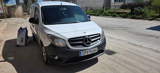 Mercedes-Benz Citan 2015-thumb-3