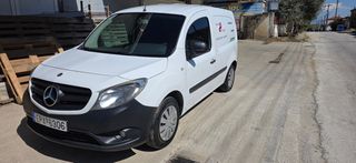 Mercedes-Benz Citan 2015-thumb-1