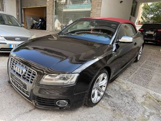 Audi S5 2010-thumb-3