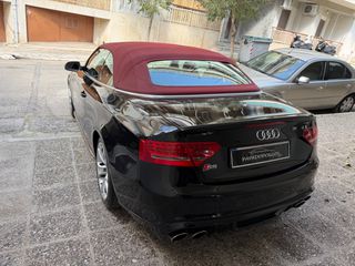 Audi S5 2010-thumb-5