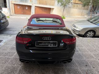 Audi S5 2010-thumb-6