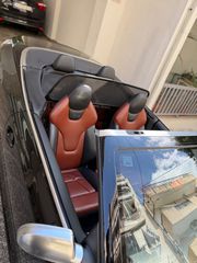Audi S5 2010-thumb-28