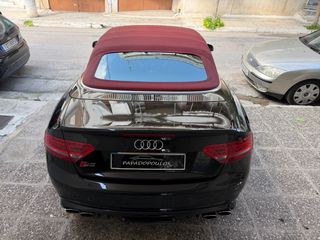 Audi S5 2010-thumb-7