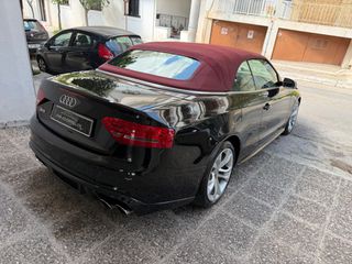 Audi S5 2010-thumb-8