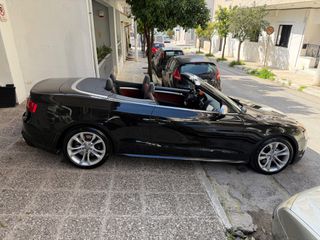 Audi S5 2010-thumb-13