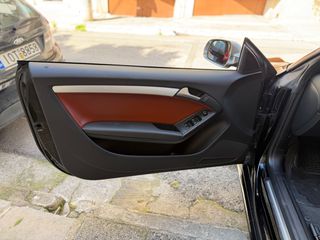 Audi S5 2010-thumb-14