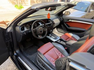 Audi S5 2010-thumb-15