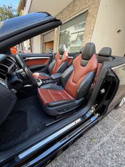 Audi S5 2010-thumb-16