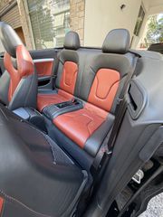 Audi S5 2010-thumb-17