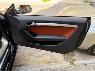 Audi S5 2010-thumb-18
