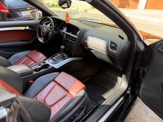 Audi S5 2010-thumb-19