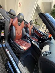 Audi S5 2010-thumb-20