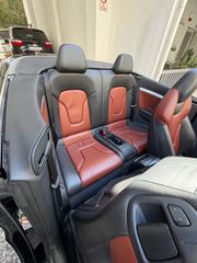 Audi S5 2010-thumb-21