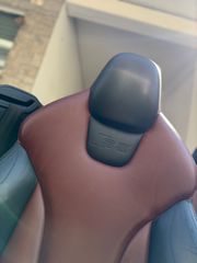 Audi S5 2010-thumb-22