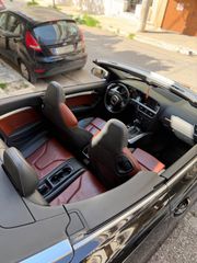 Audi S5 2010-thumb-23