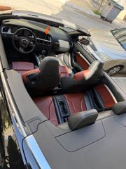 Audi S5 2010-thumb-24