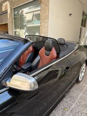 Audi S5 2010-thumb-26