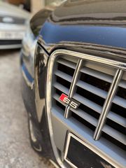 Audi S5 2010-thumb-27