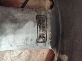 18αρες Audi-thumb-4