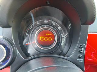 Abarth 500C 2010-thumb-6