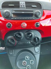 Abarth 500C 2010-thumb-7