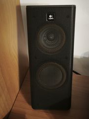 Logitech X-140-thumb-2