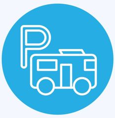 Αυτοκινούμενο 2023 PARKING ΑΥΤΟΚΙΝΟΥΜΕΝΩΝ-thumb-1