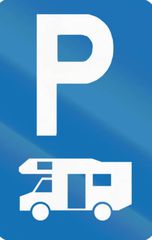 Αυτοκινούμενο 2023 PARKING ΑΥΤΟΚΙΝΟΥΜΕΝΩΝ