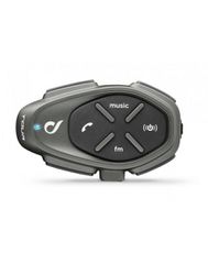 Interphone Ενδοεπικοινωνία Tour Μονή INTERPHOTOUR