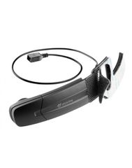 Interphone Ανταλλακτικό Μικρόφωνο Flat για Ενδοεπικοινωνίες Tour/Sport/Link/Urban/Avant
