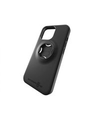 Interphone Θήκη Κινητού Quiklox iPhone 14 SMQUIKLOXIPH14