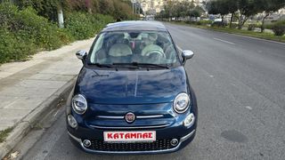 Fiat 500 2017 1.2_PANORAMA_ΑΝΟΙΓΟΜΕΝΗ_ΟΡΟΦΗ_Navi_Full_Led-thumb-1