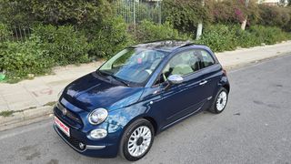 Fiat 500 2017 1.2_PANORAMA_ΑΝΟΙΓΟΜΕΝΗ_ΟΡΟΦΗ_Navi_Full_Led-thumb-2