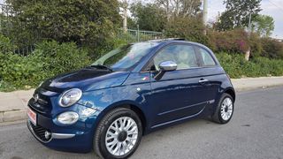 Fiat 500 2017 1.2_PANORAMA_ΑΝΟΙΓΟΜΕΝΗ_ΟΡΟΦΗ_Navi_Full_Led-thumb-3