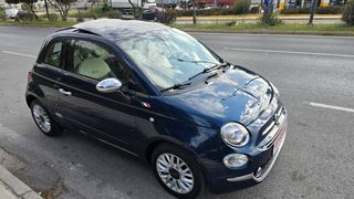 Fiat 500 2017 1.2_PANORAMA_ΑΝΟΙΓΟΜΕΝΗ_ΟΡΟΦΗ_Navi_Full_Led-thumb-4