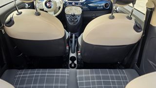 Fiat 500 2017 1.2_PANORAMA_ΑΝΟΙΓΟΜΕΝΗ_ΟΡΟΦΗ_Navi_Full_Led-thumb-32
